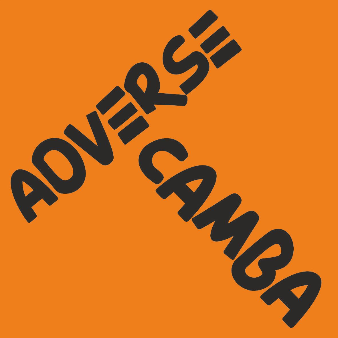 Adverse Camba