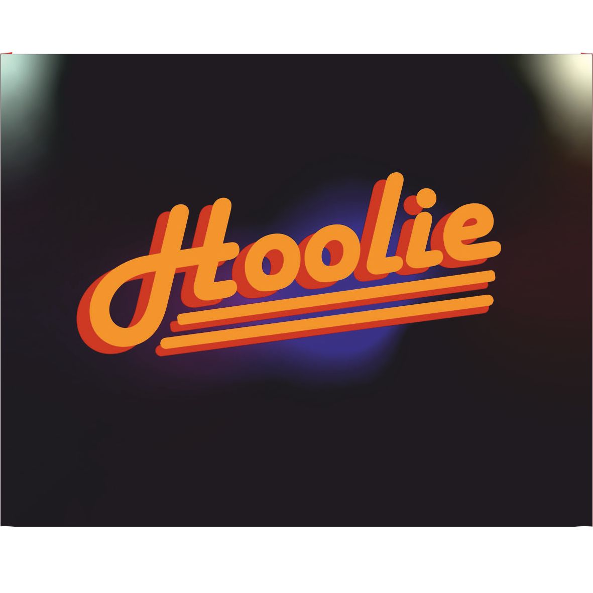 Hoolie