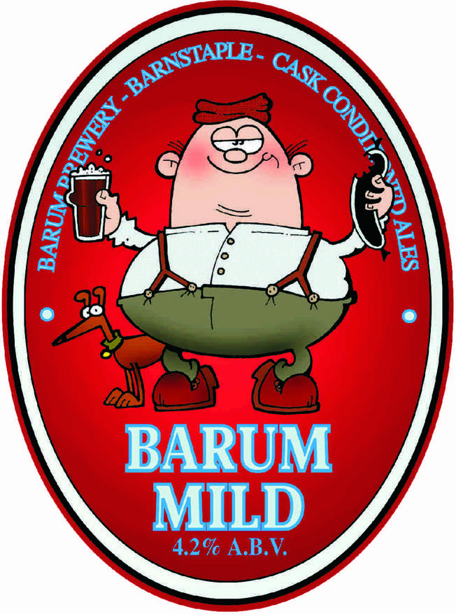 Mild